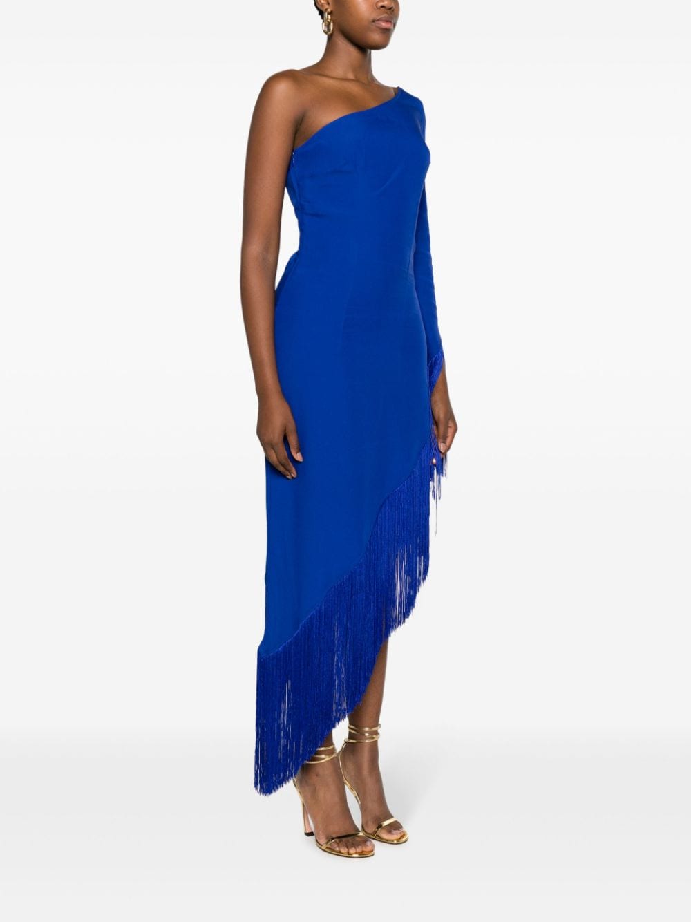 ss24---taller marmo pre---tmps2440652royalblue_2_p.jpg