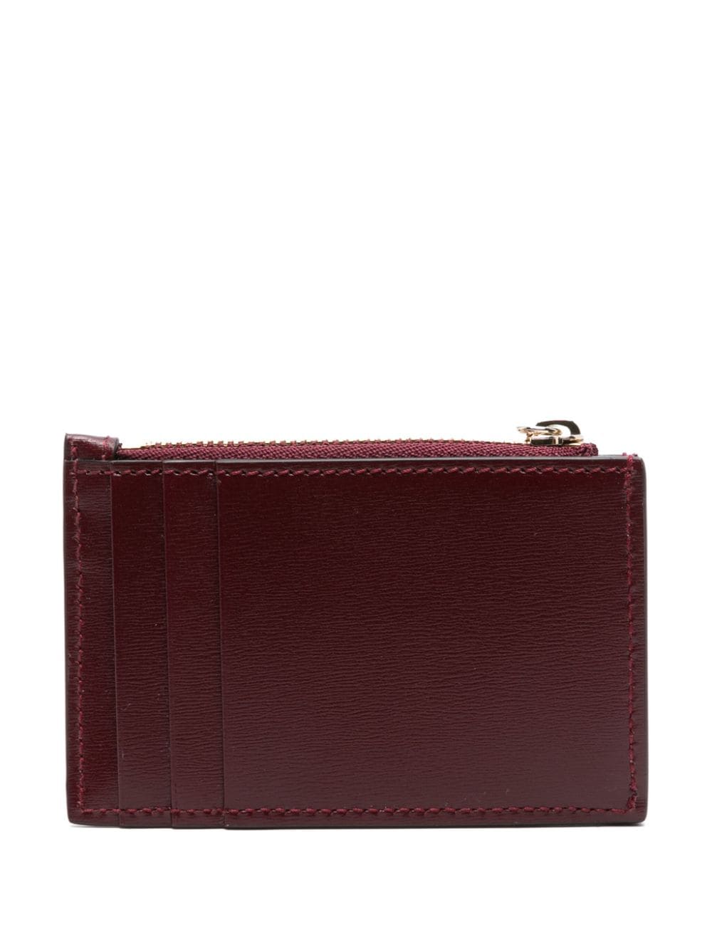 fw24---gucci pre---790033fadhy6207_1_p.JPEG