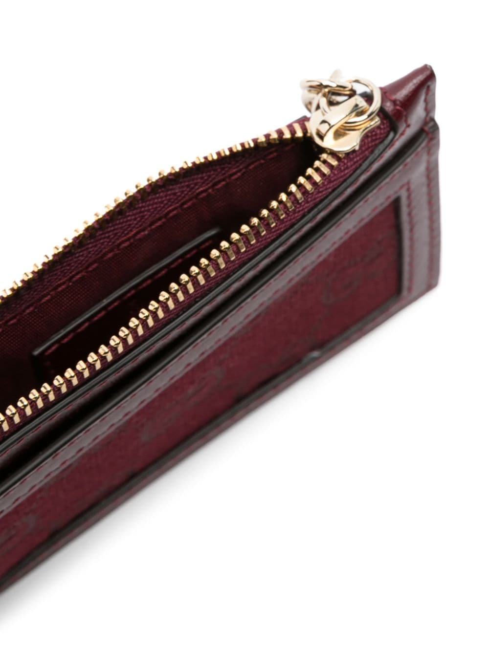 fw24---gucci pre---790033fadhy6207_2_p.JPEG