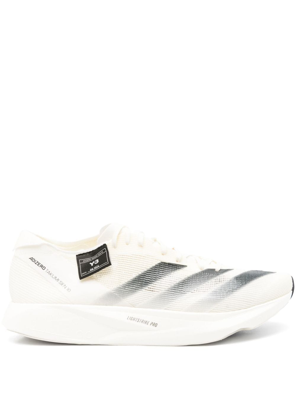 fw24---y-3---if1972owhite()owhite()cblack.JPEG