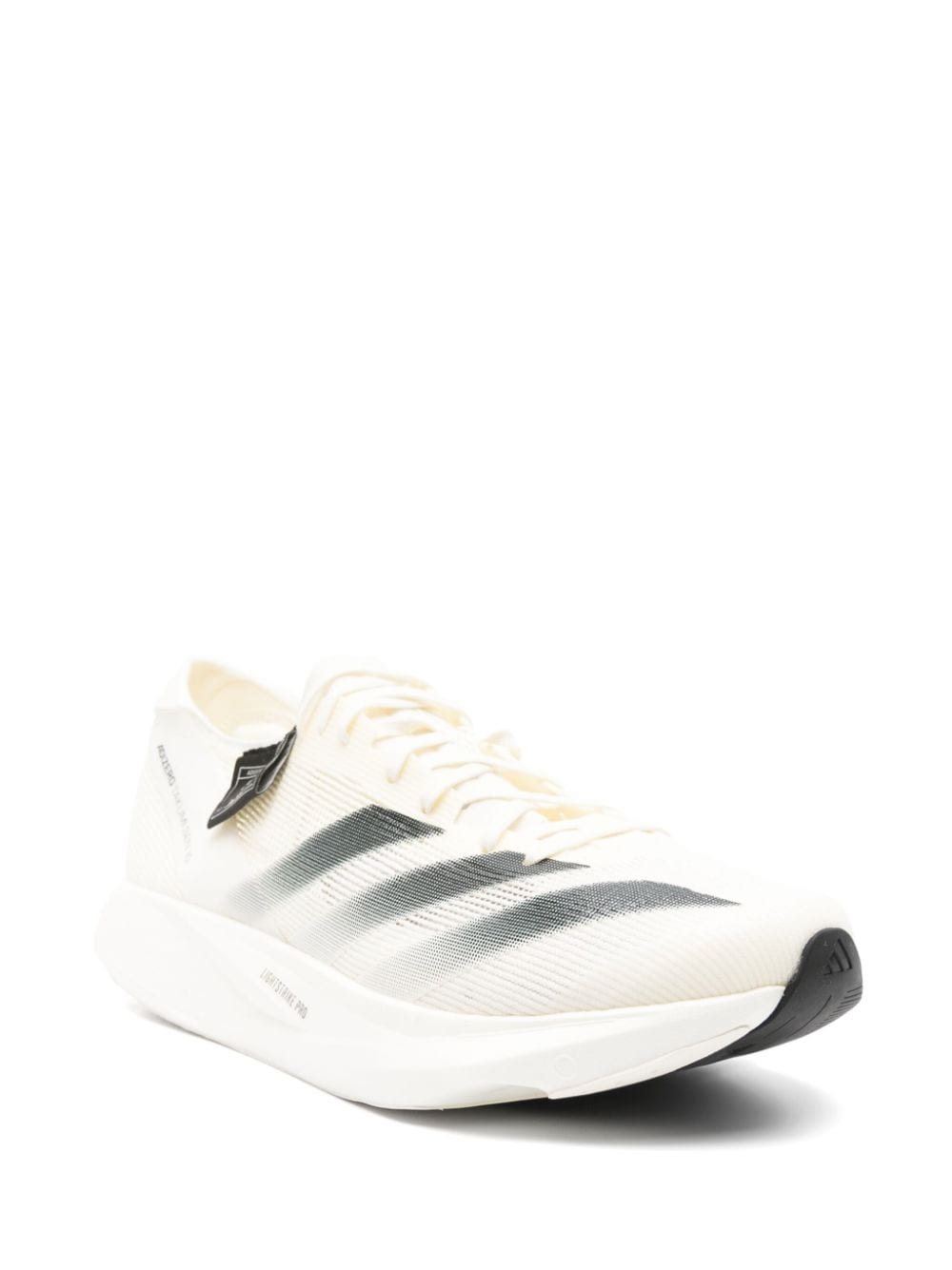 fw24---y-3---if1972owhite()owhite()cblack_1_p.JPEG