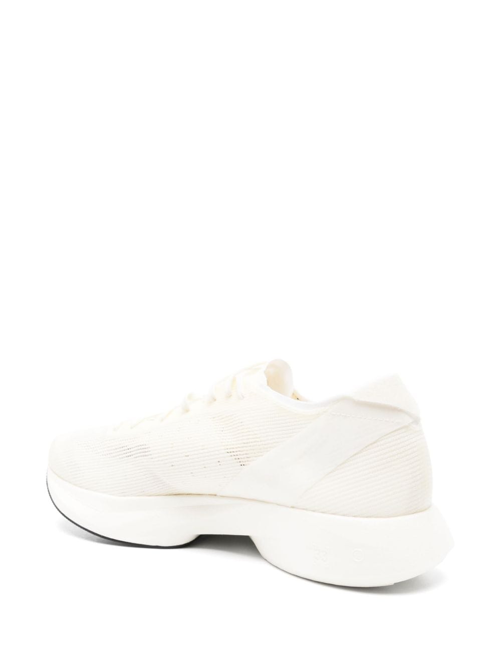 fw24---y-3---if1972owhite()owhite()cblack_2_p.JPEG
