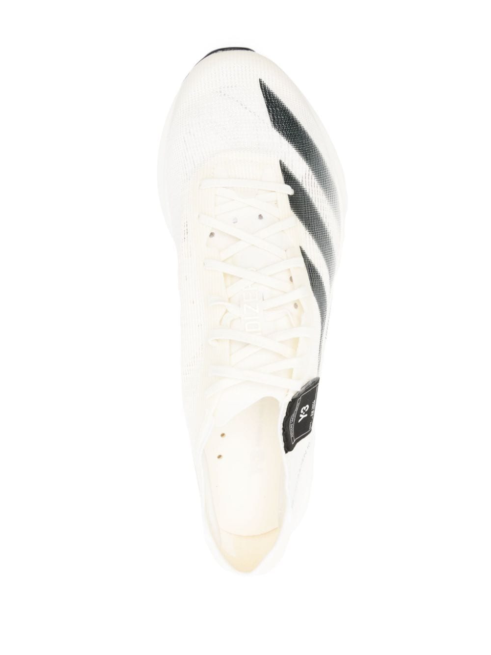 fw24---y-3---if1972owhite()owhite()cblack_3_p.JPEG