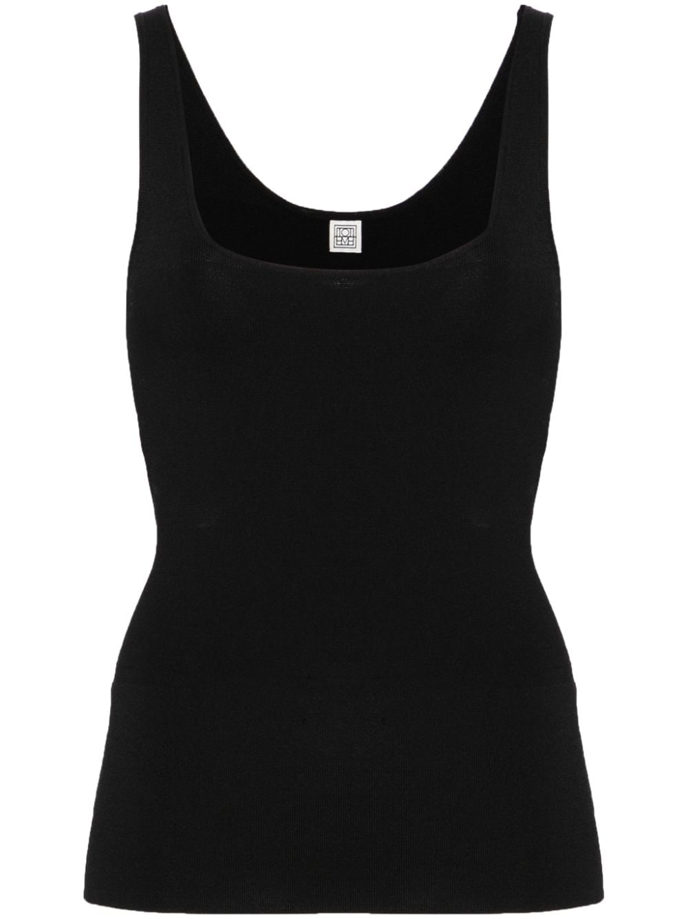 fw24---toteme pre---243wrt0349ya0080001.JPEG