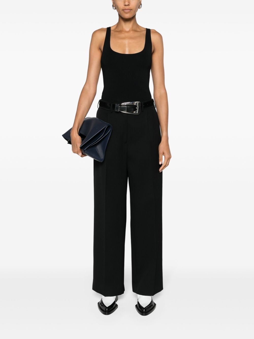 fw24---toteme pre---243wrt0349ya0080001_4_p.JPEG