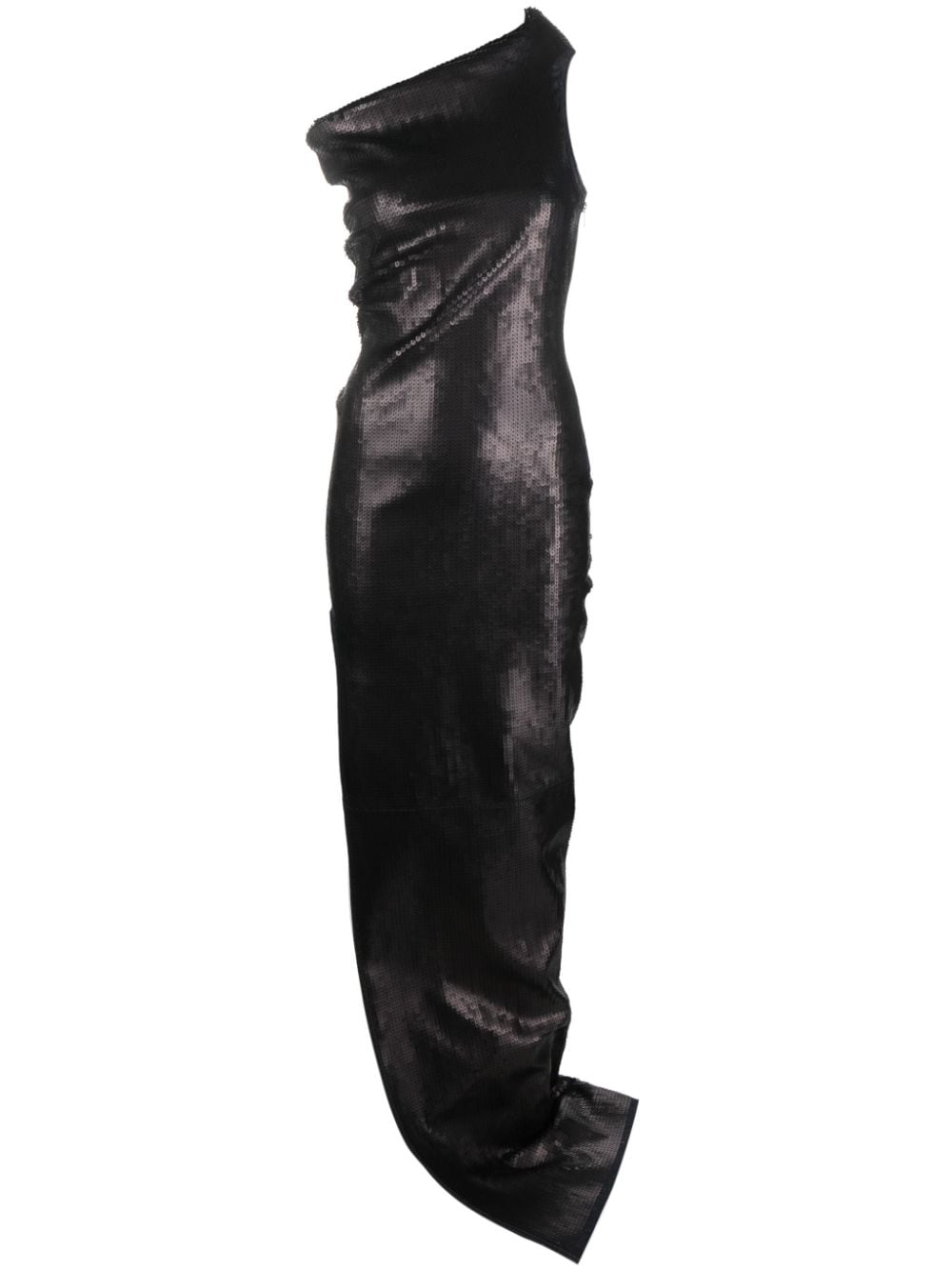 fw23---rick owens main---ro02c1520srawm10699.jpg