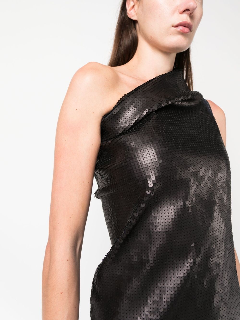 fw23---rick owens main---ro02c1520srawm10699_3_p.jpg