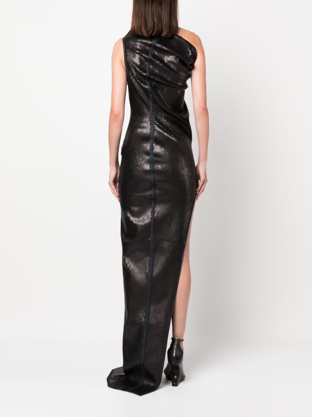fw23---rick owens main---ro02c1520srawm10699_4_p.jpg
