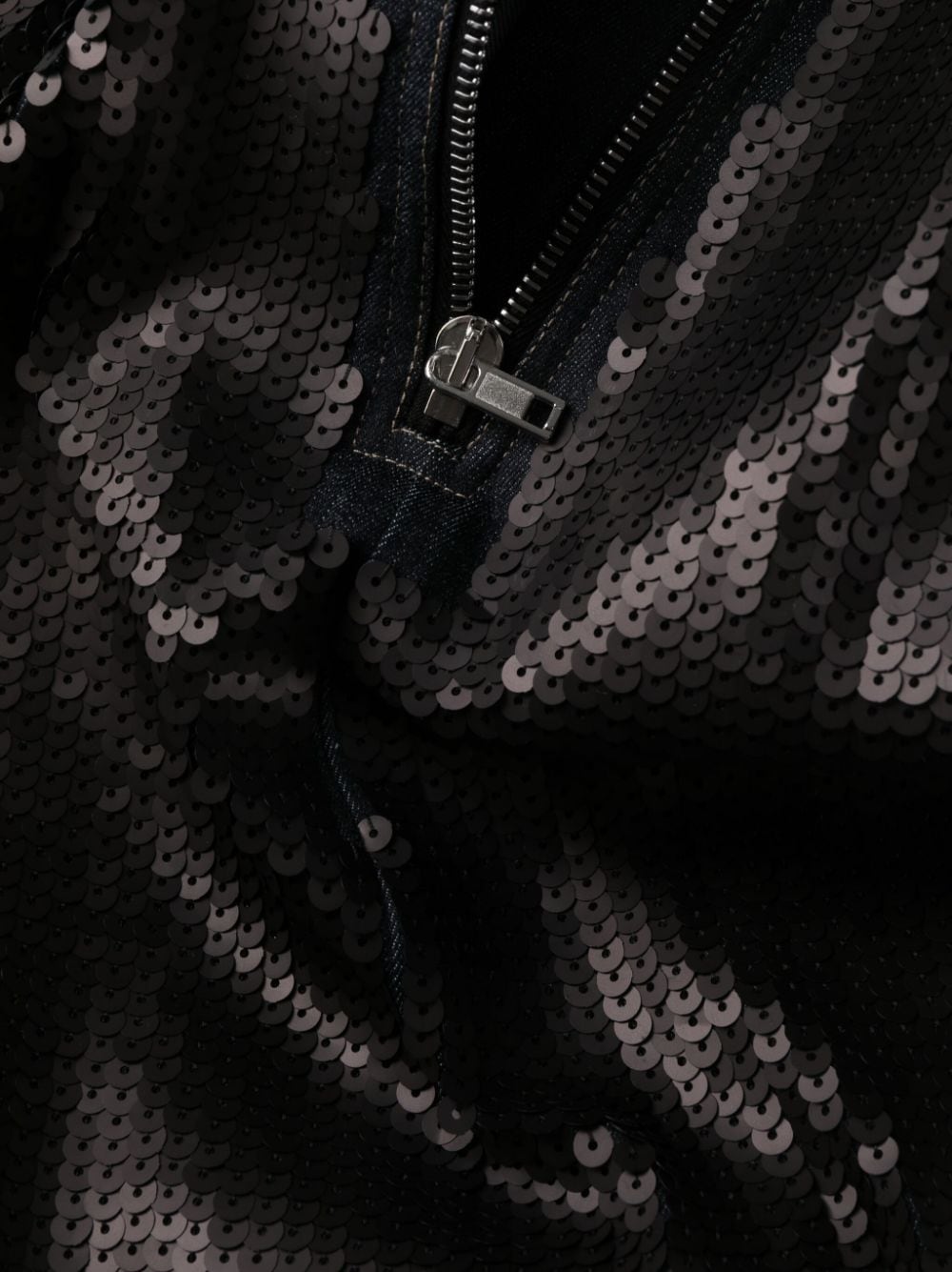fw23---rick owens main---ro02c1520srawm10699_5_p.jpg
