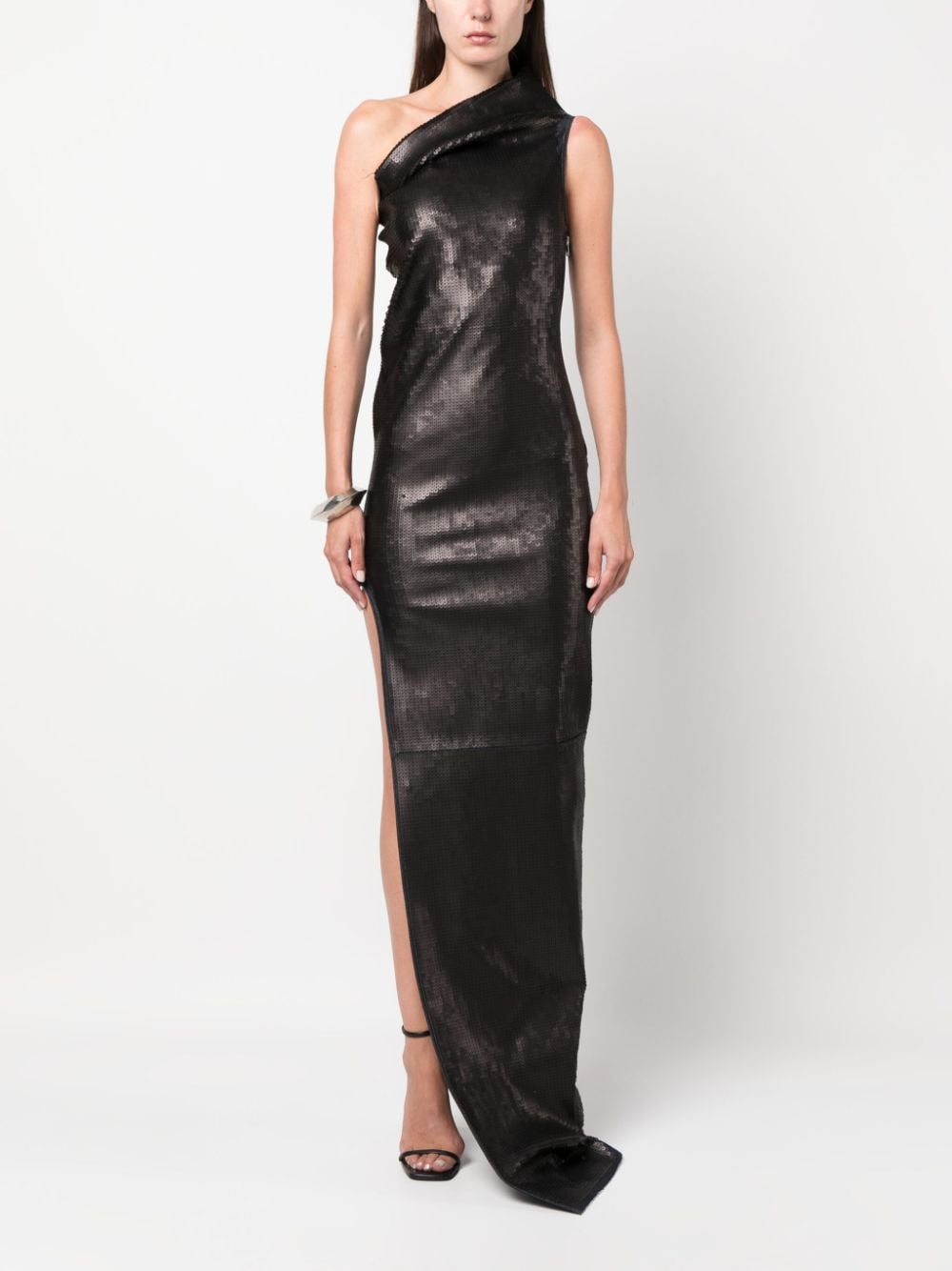 fw23---rick owens main---ro02c1520srawm10699_6_p.jpg