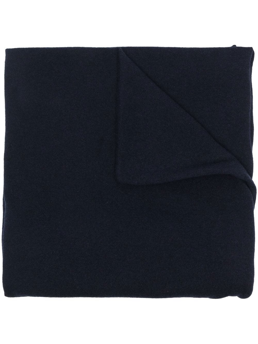 fw23---jil sander main---j40te0005j13204406.JPEG