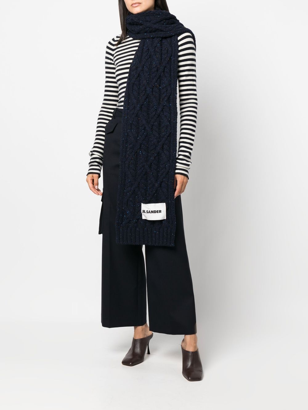 fw23---jil sander main---j40te0005j13204406_1_p.JPEG