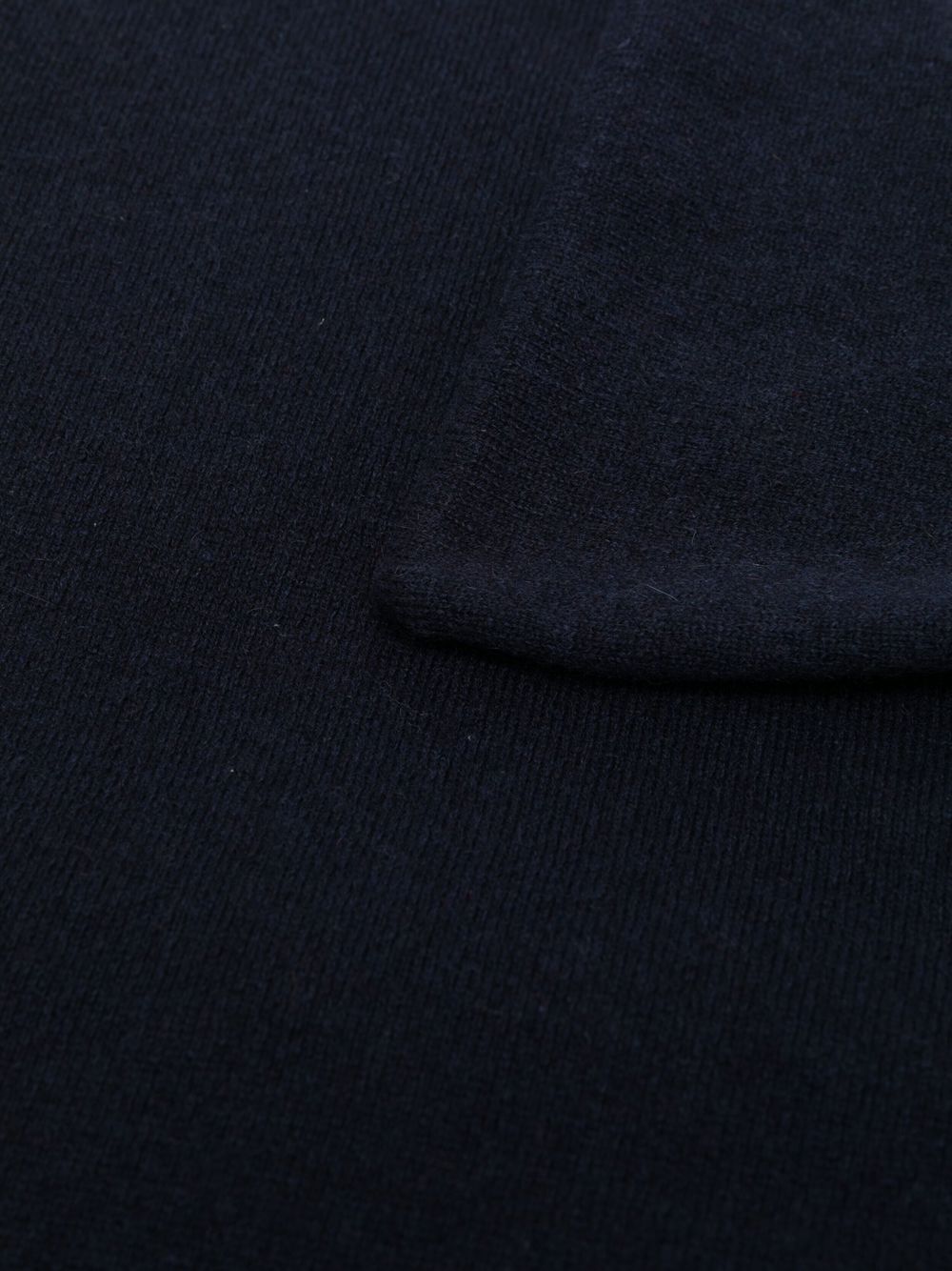 fw23---jil sander main---j40te0005j13204406_2_p.JPEG
