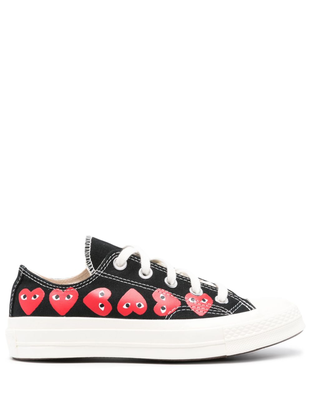 fw23---comme des gar()ons play pre---p1k126d1.jpg