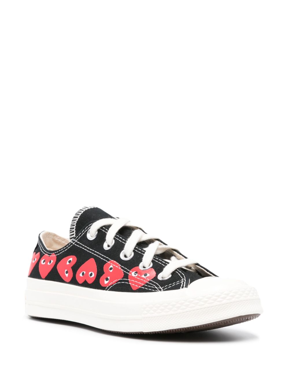 fw23---comme des gar()ons play pre---p1k126d1_1_p.jpg