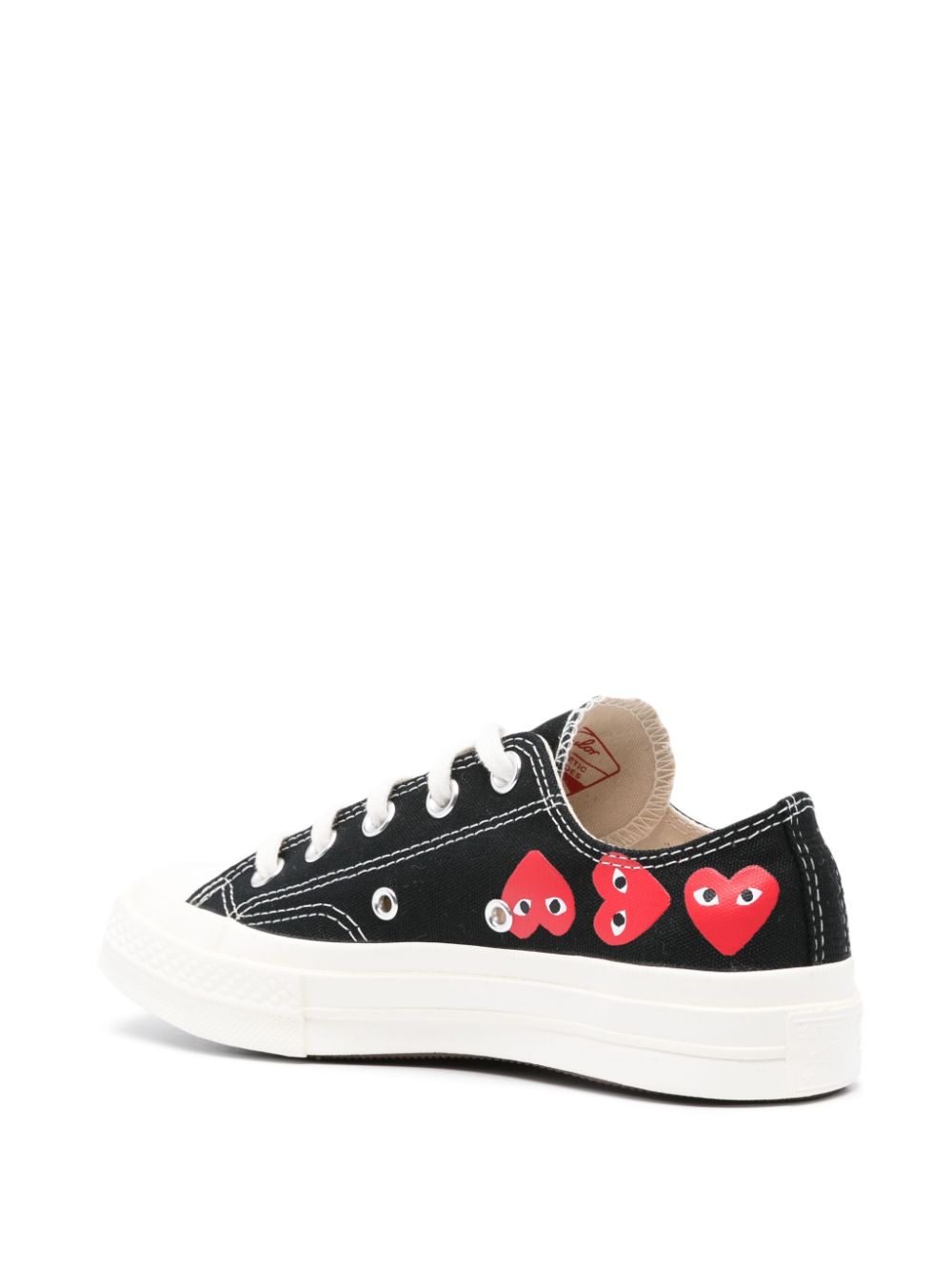 fw23---comme des gar()ons play pre---p1k126d1_2_p.jpg
