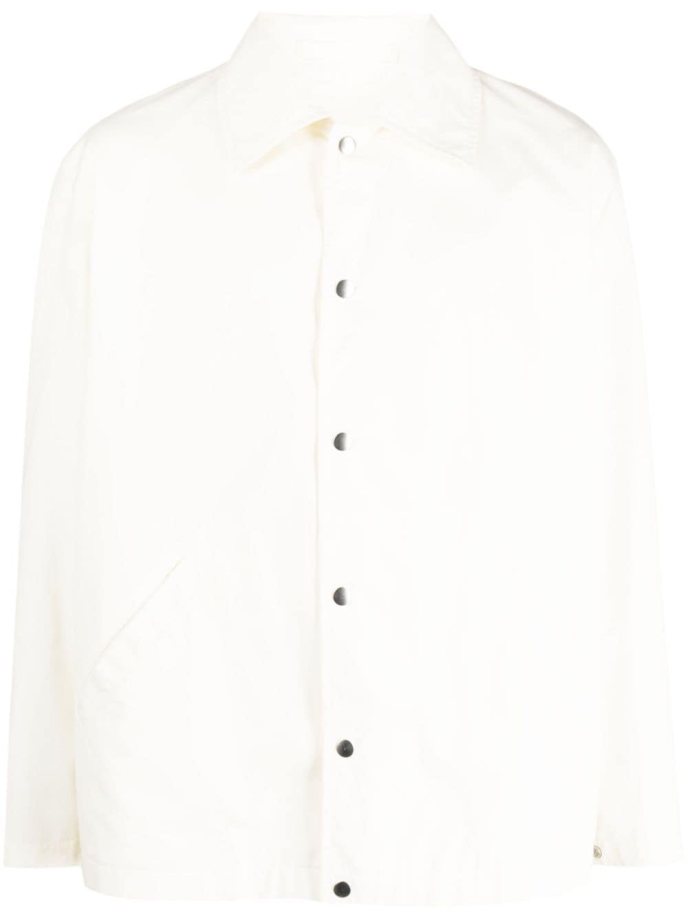 fw23---jil sander pre---j23bn0003j45071103.JPEG