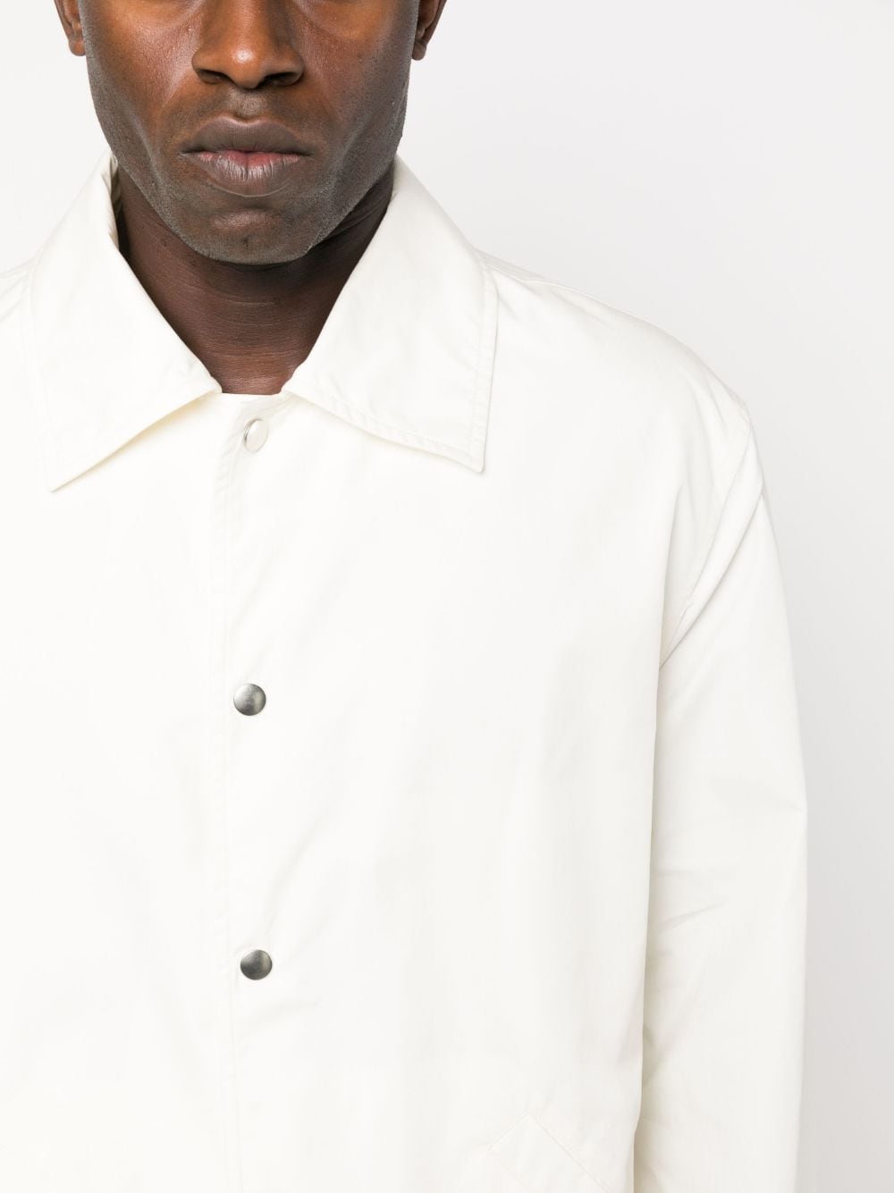 fw23---jil sander pre---j23bn0003j45071103_1_p.JPEG