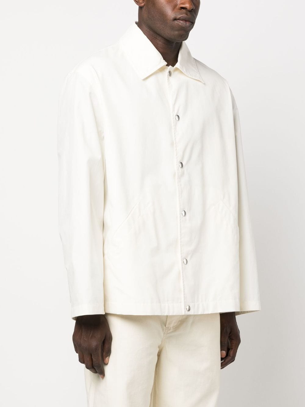 fw23---jil sander pre---j23bn0003j45071103_2_p.JPEG
