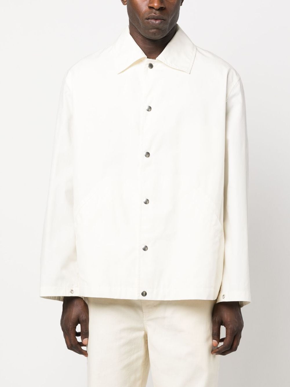 fw23---jil sander pre---j23bn0003j45071103_3_p.JPEG