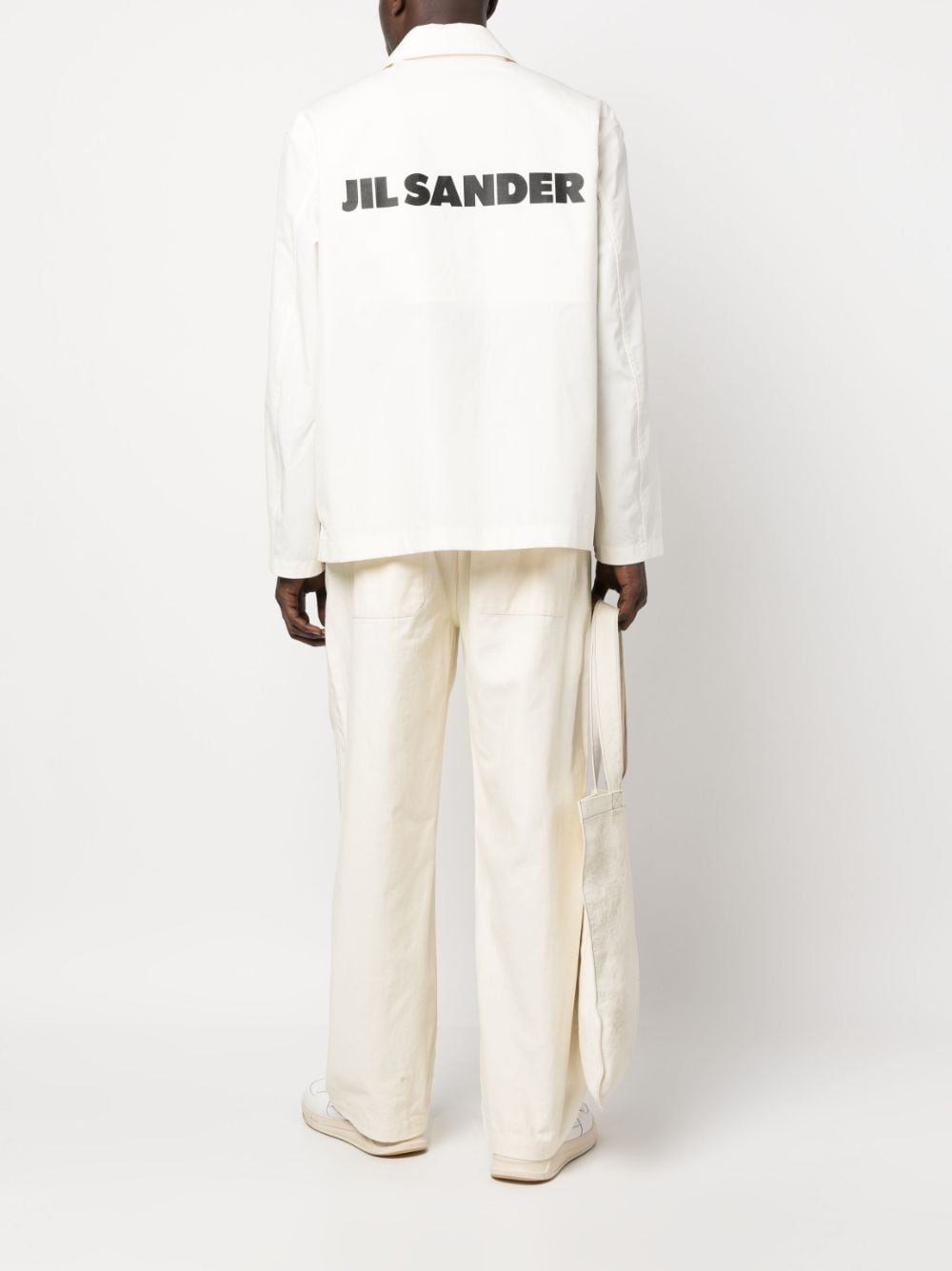 fw23---jil sander pre---j23bn0003j45071103_4_p.JPEG