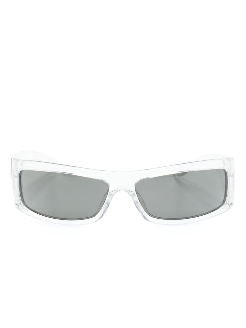 fw23---gucci main---761288j16918312.JPEG