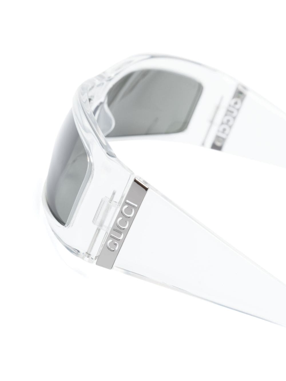 fw23---gucci main---761288j16918312_1_p.JPEG