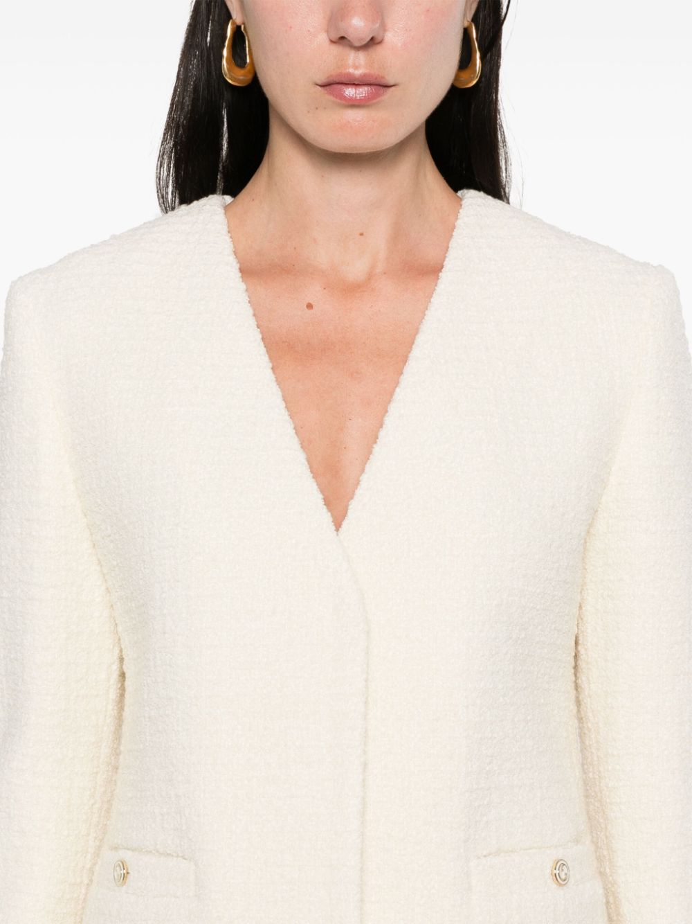 fw24---gucci pre---800177z8bt39200_2_p.JPEG