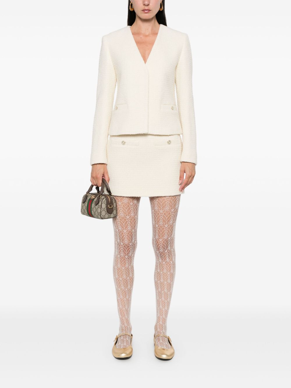 fw24---gucci pre---800177z8bt39200_3_p.JPEG
