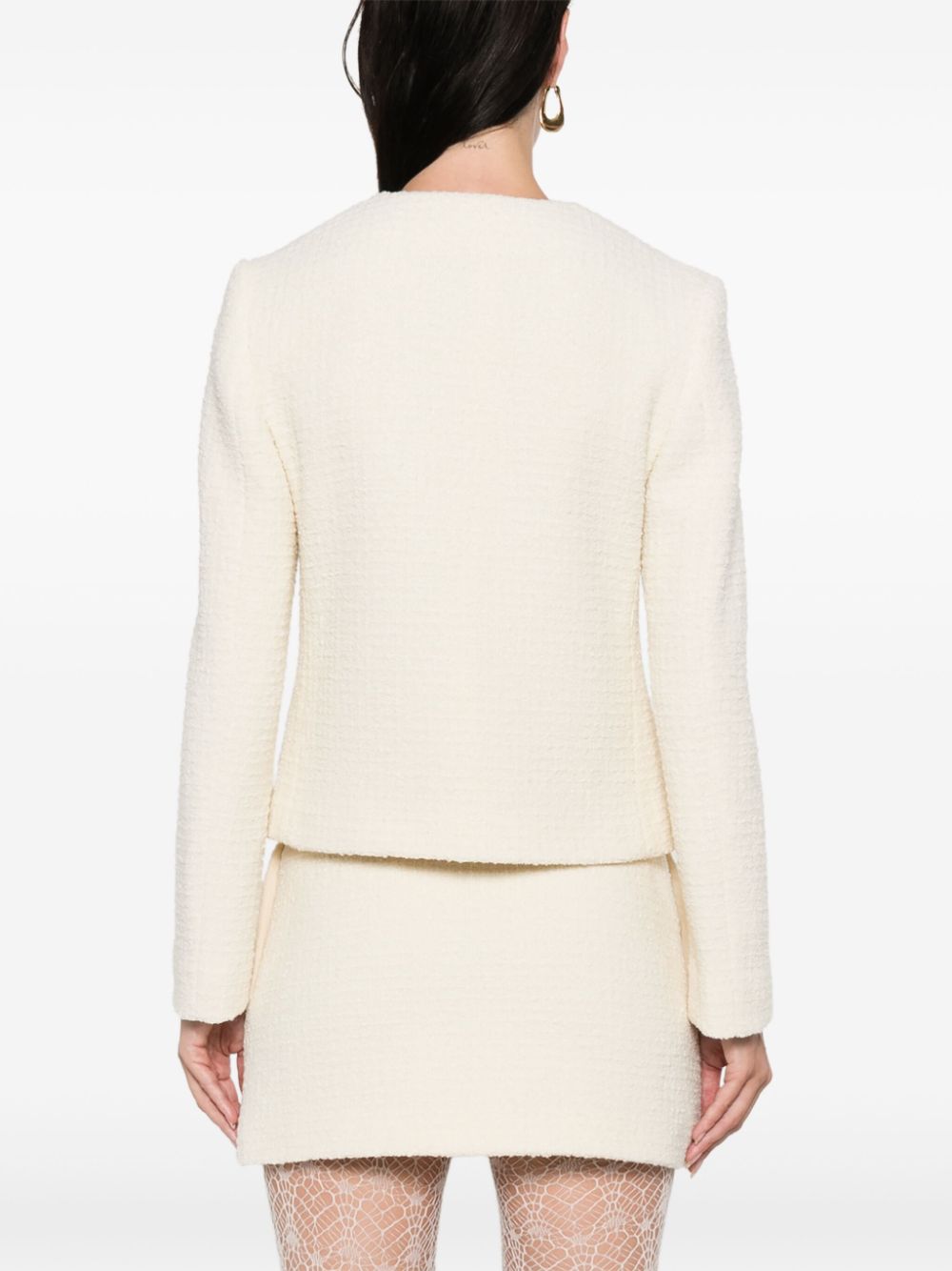 fw24---gucci pre---800177z8bt39200_4_p.JPEG