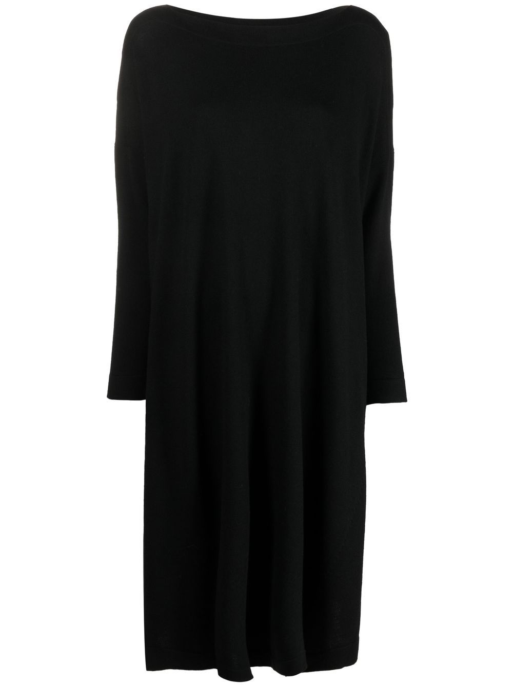 fw23---daniela gregis---ma7pw4413f.jpg
