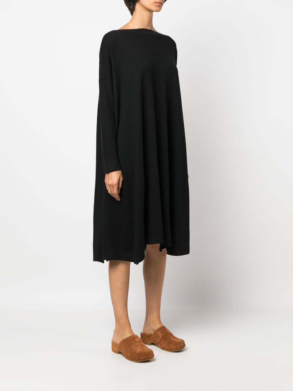 fw23---daniela gregis---ma7pw4413f_1_p.jpg