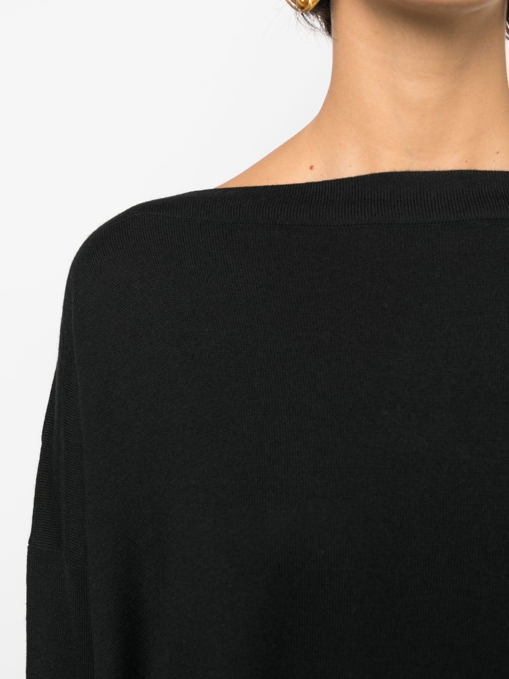 fw23---daniela gregis---ma7pw4413f_2_p.jpg