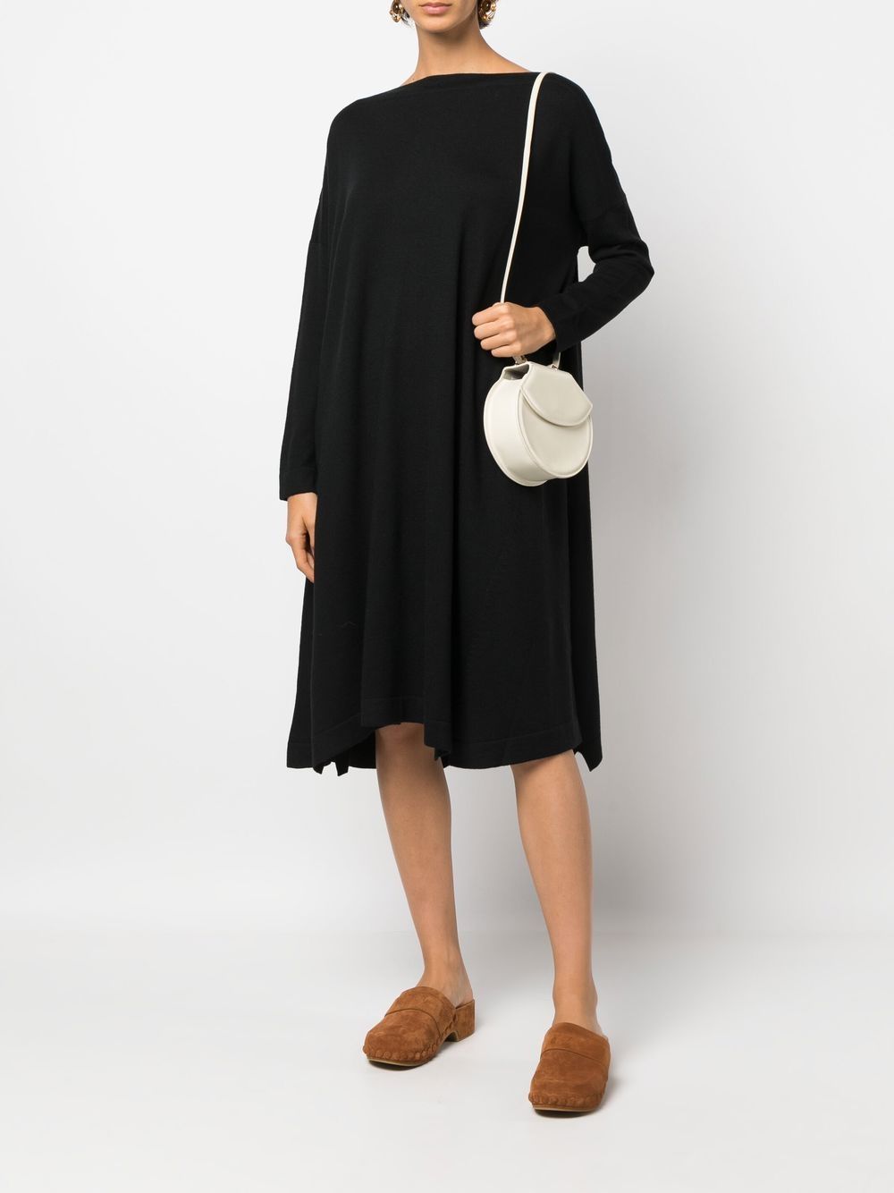 fw23---daniela gregis---ma7pw4413f_3_p.jpg