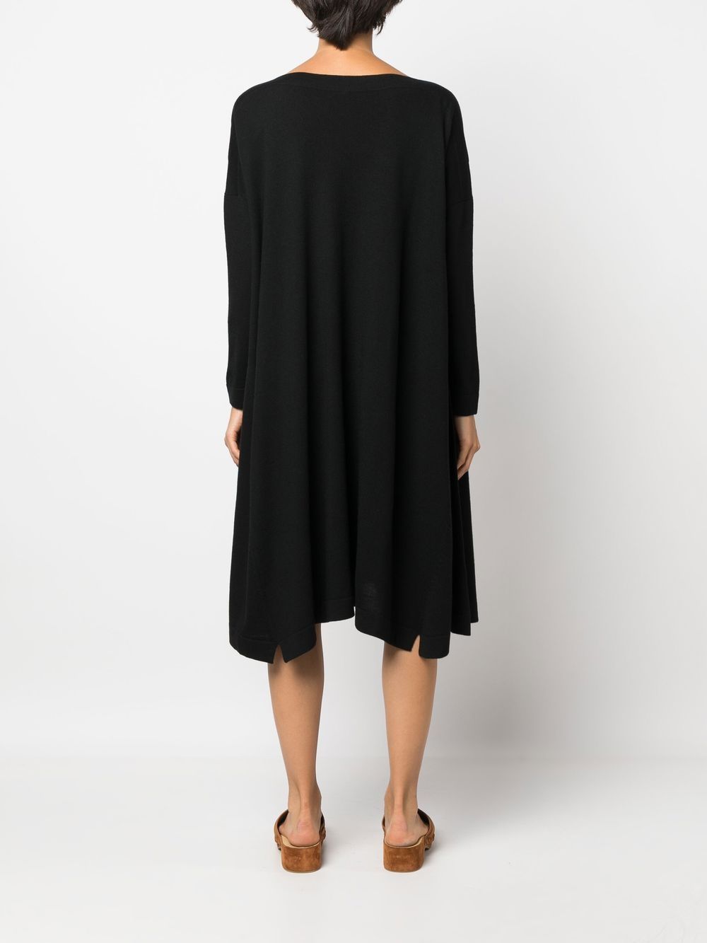 fw23---daniela gregis---ma7pw4413f_4_p.jpg