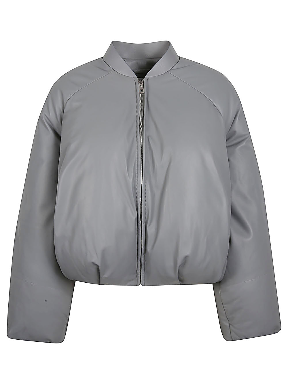 ss24---loewe pre---s359y19l981120.jpg