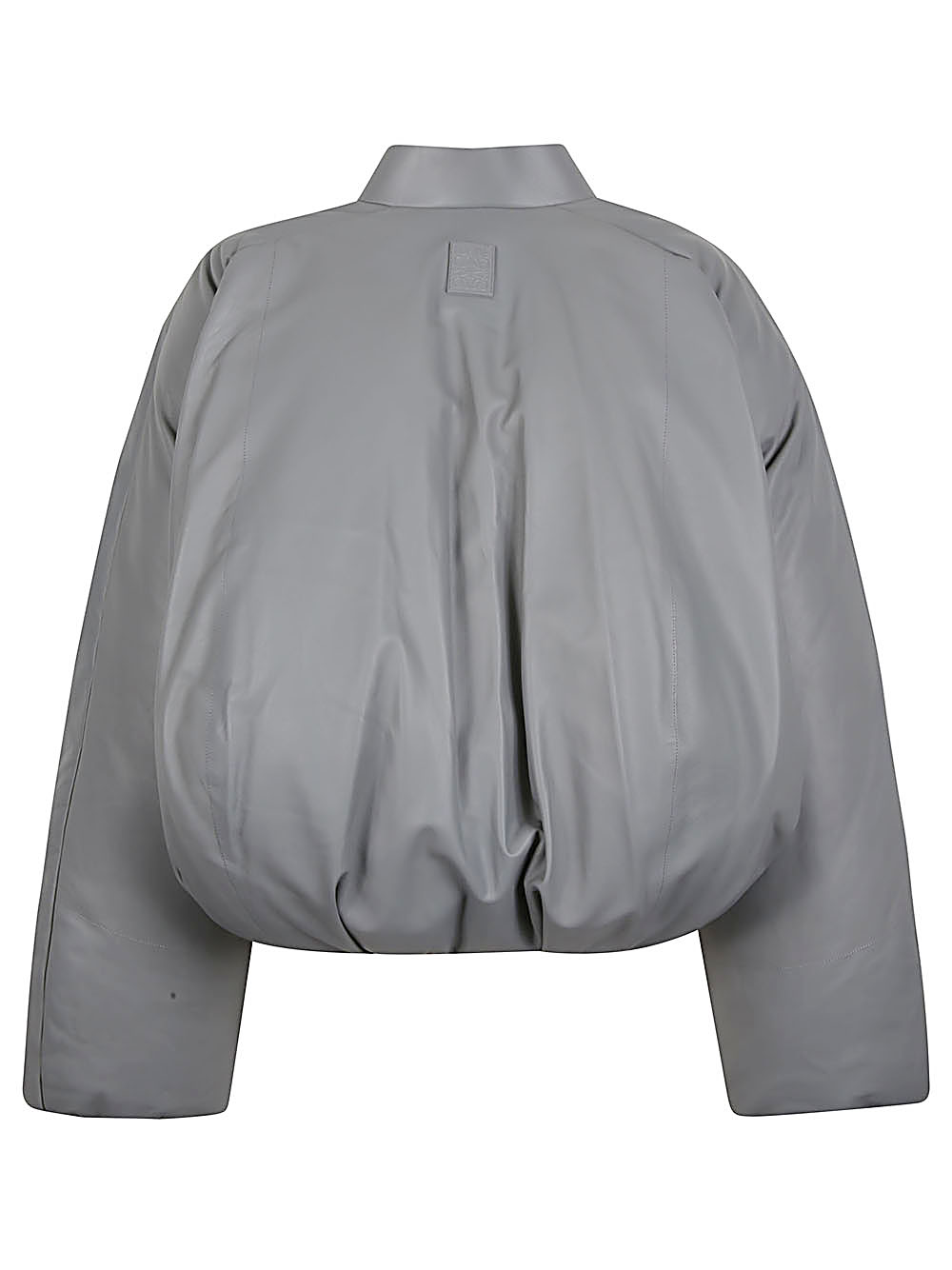 ss24---loewe pre---s359y19l981120_1_p.jpg