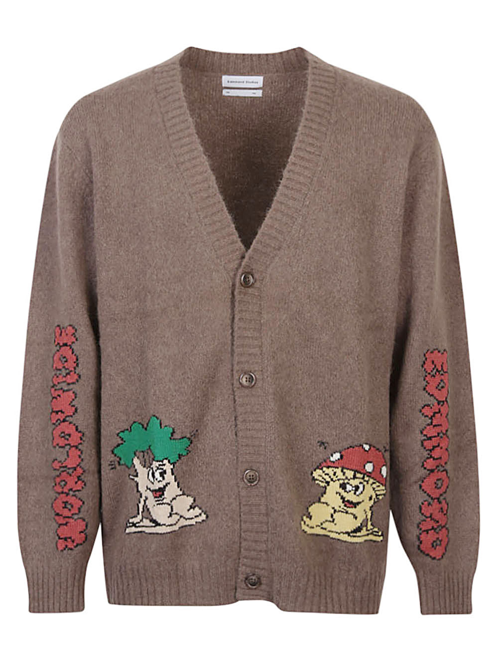 fw23---edmmond studios---3236007750brown.JPEG