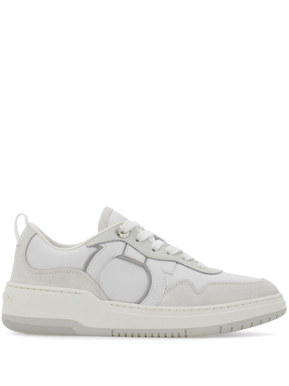 ss24---ferragamo pre---030576770225004.jpg