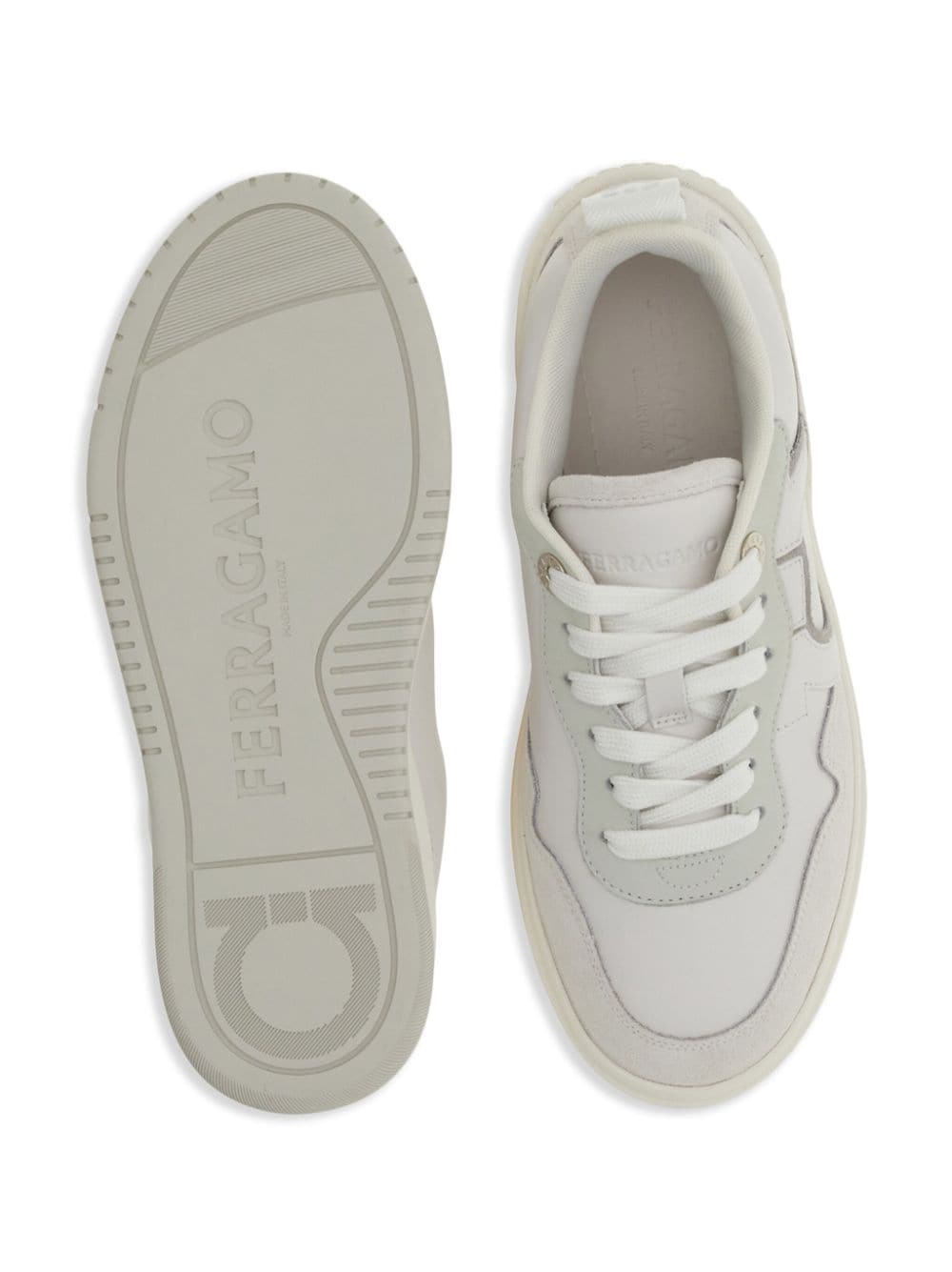 ss24---ferragamo pre---030576770225004_1_p.jpg