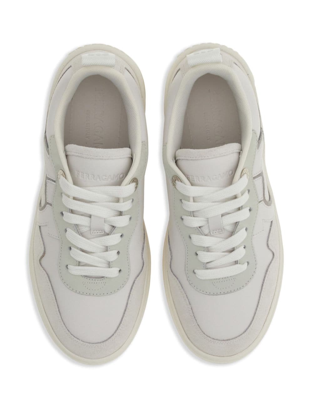 ss24---ferragamo pre---030576770225004_2_p.jpg