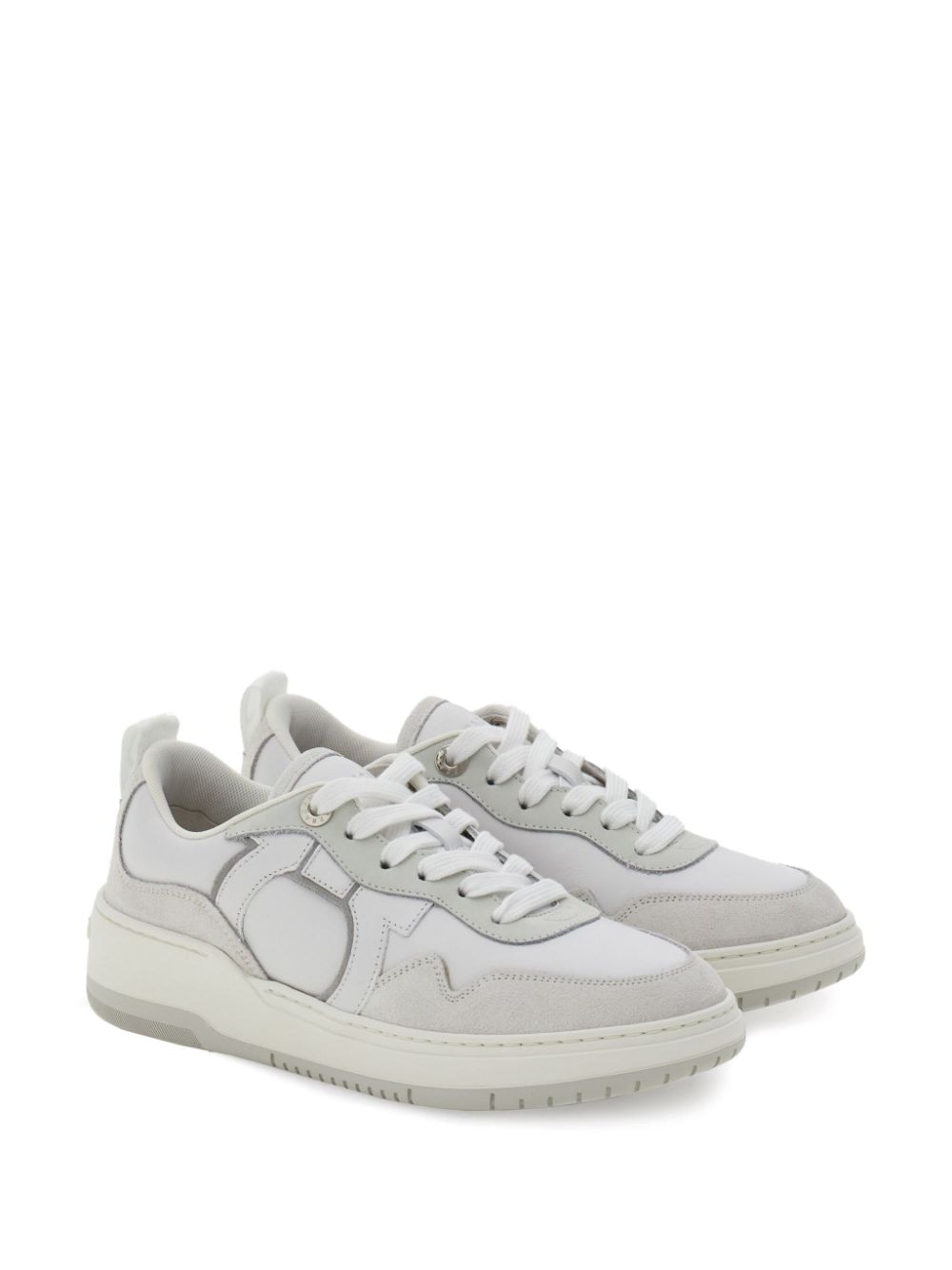 ss24---ferragamo pre---030576770225004_4_p.jpg