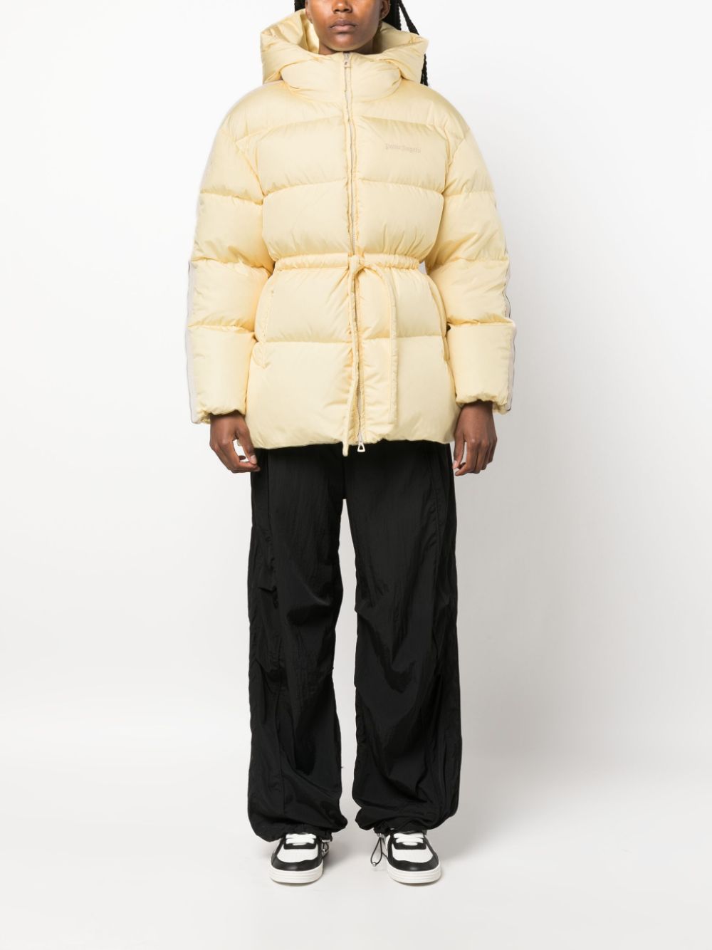 fw23---palm angels main---pwed020f23fab0010403_1_p.jpg