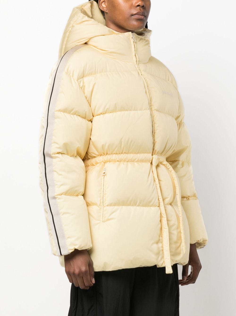 fw23---palm angels main---pwed020f23fab0010403_2_p.jpg