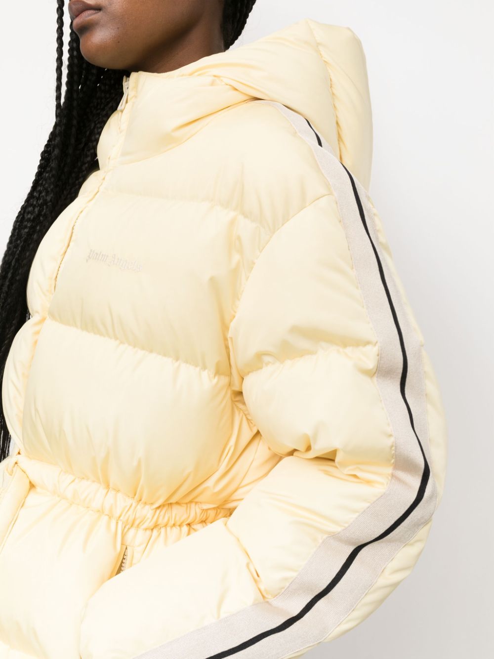 fw23---palm angels main---pwed020f23fab0010403_4_p.jpg