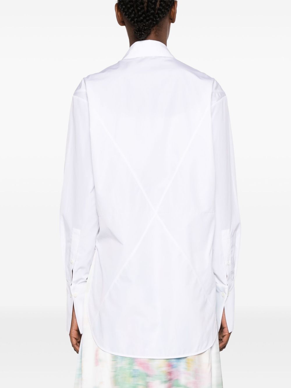fw23---loewe main---s540y05x602090_1_p.JPEG