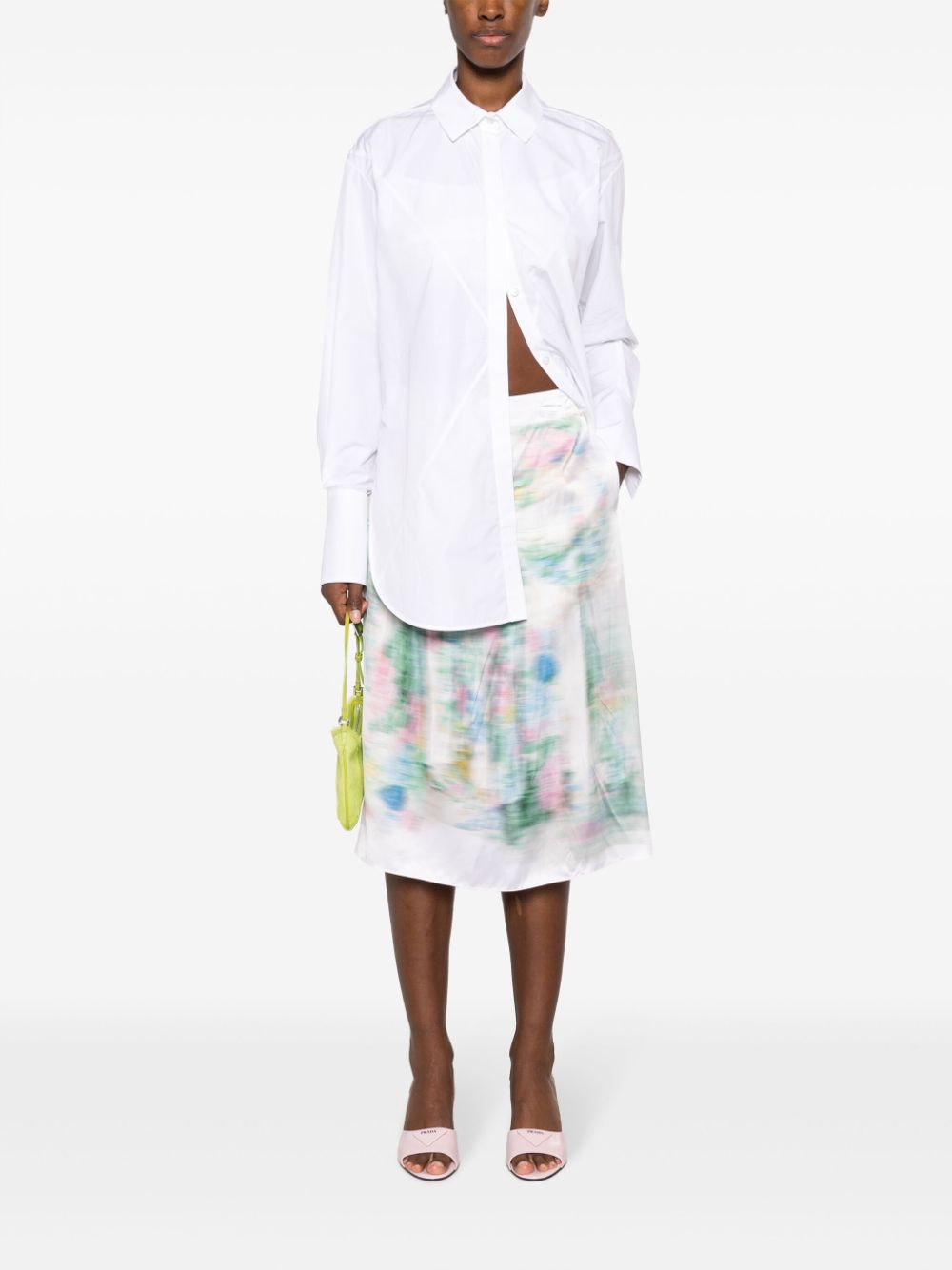 fw23---loewe main---s540y05x602090_4_p.JPEG