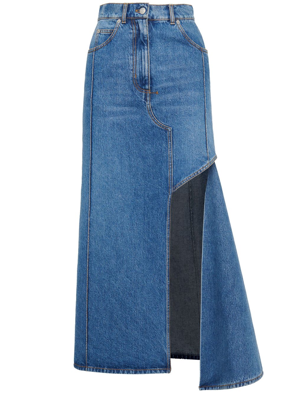 fw23---alexander mcqueen pre---754828qmacg4164.jpg