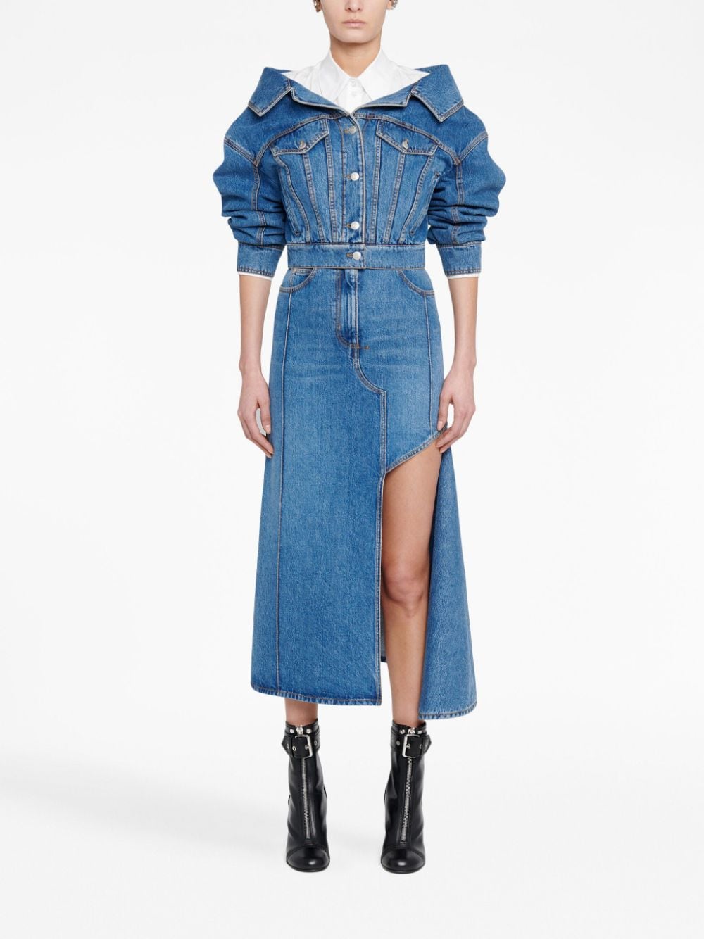 fw23---alexander mcqueen pre---754828qmacg4164_3_p.jpg