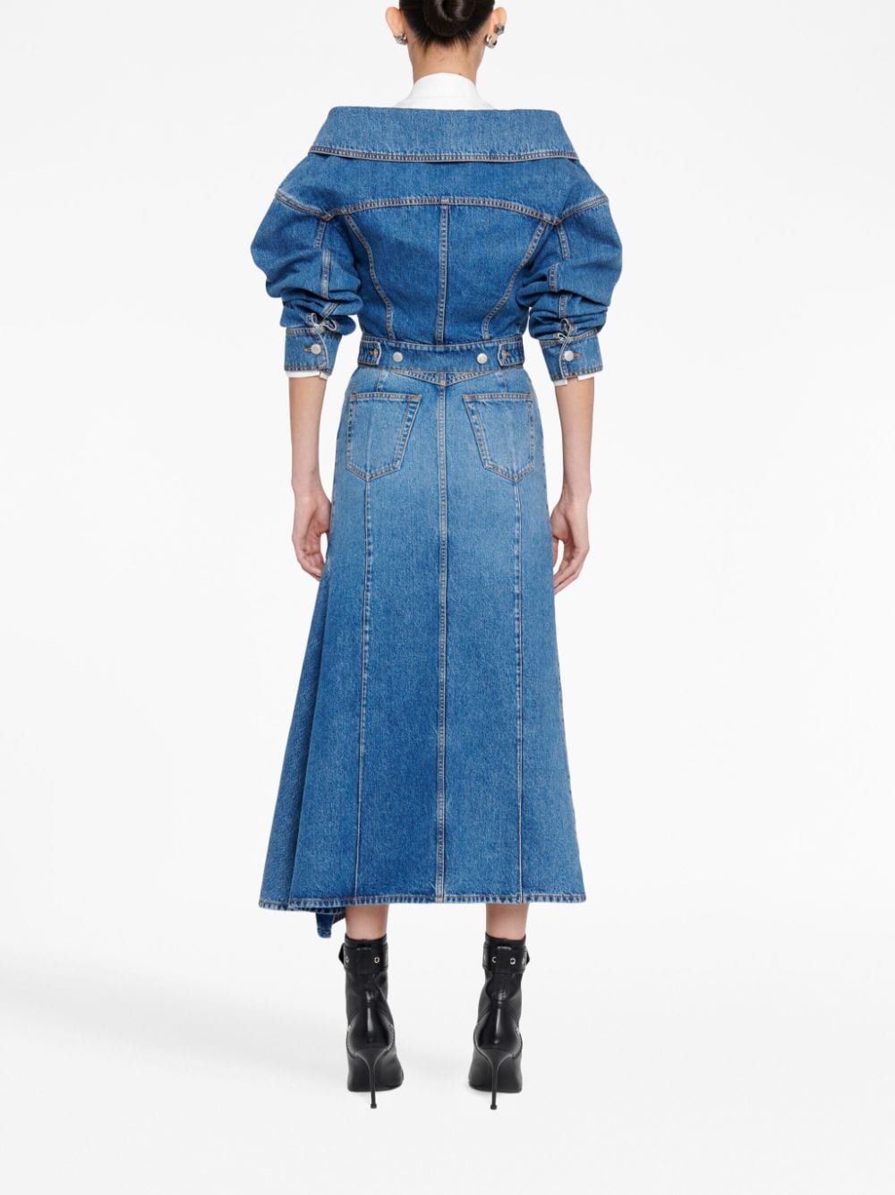 fw23---alexander mcqueen pre---754828qmacg4164_4_p.jpg